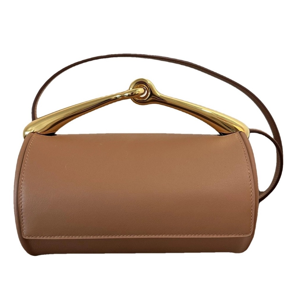 Hermes latest collection rare